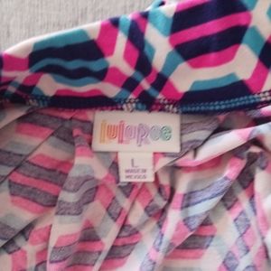 Lularoe skirt